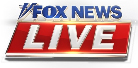 Fox News Live (USA)